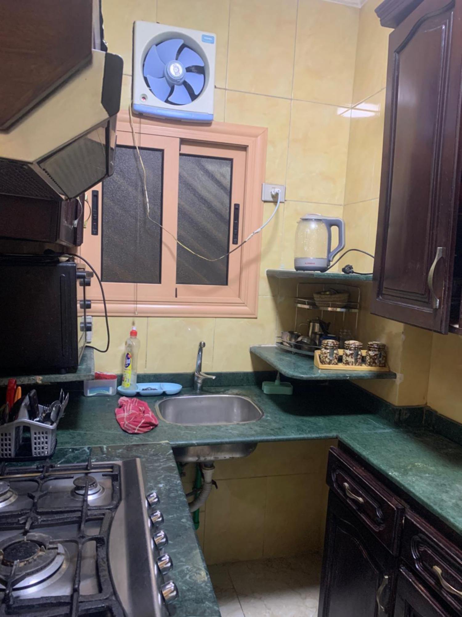 Bienvenidodepartamento Apartment *