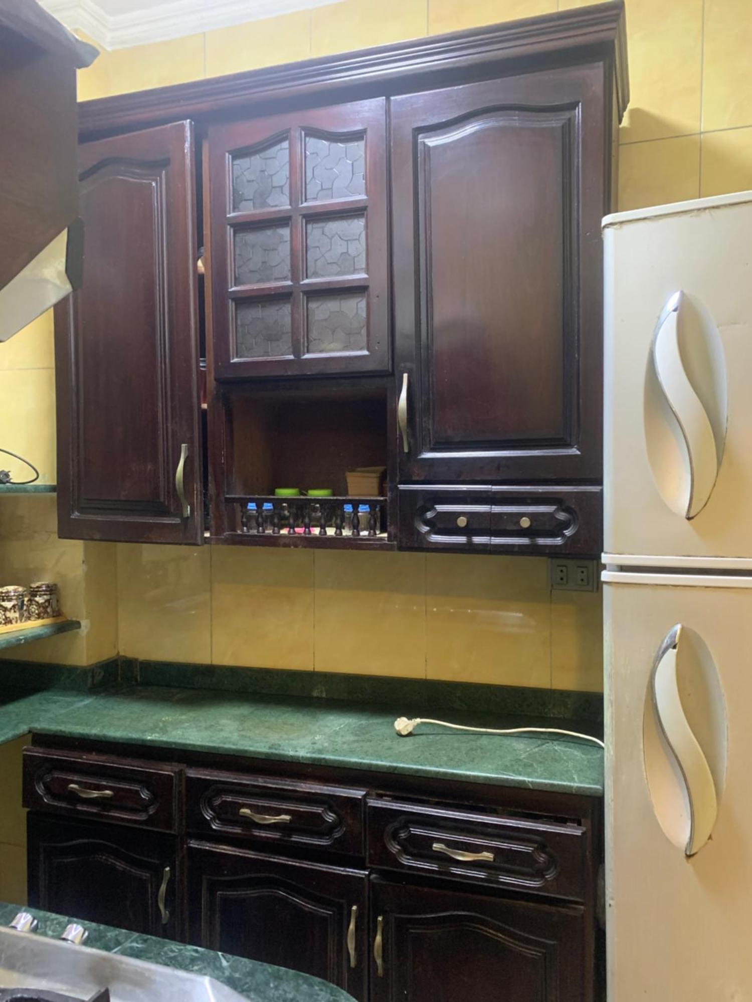 Bienvenidodepartamento Apartment