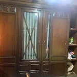 Bienvenidodepartamento