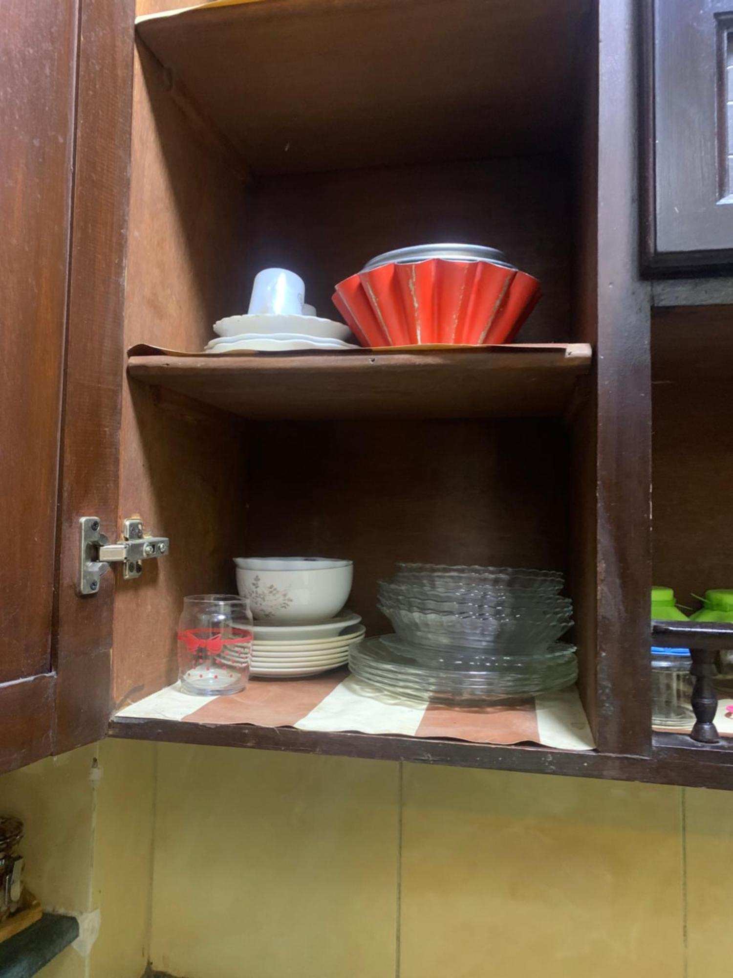 Apartment Bienvenidodepartamento Cairo